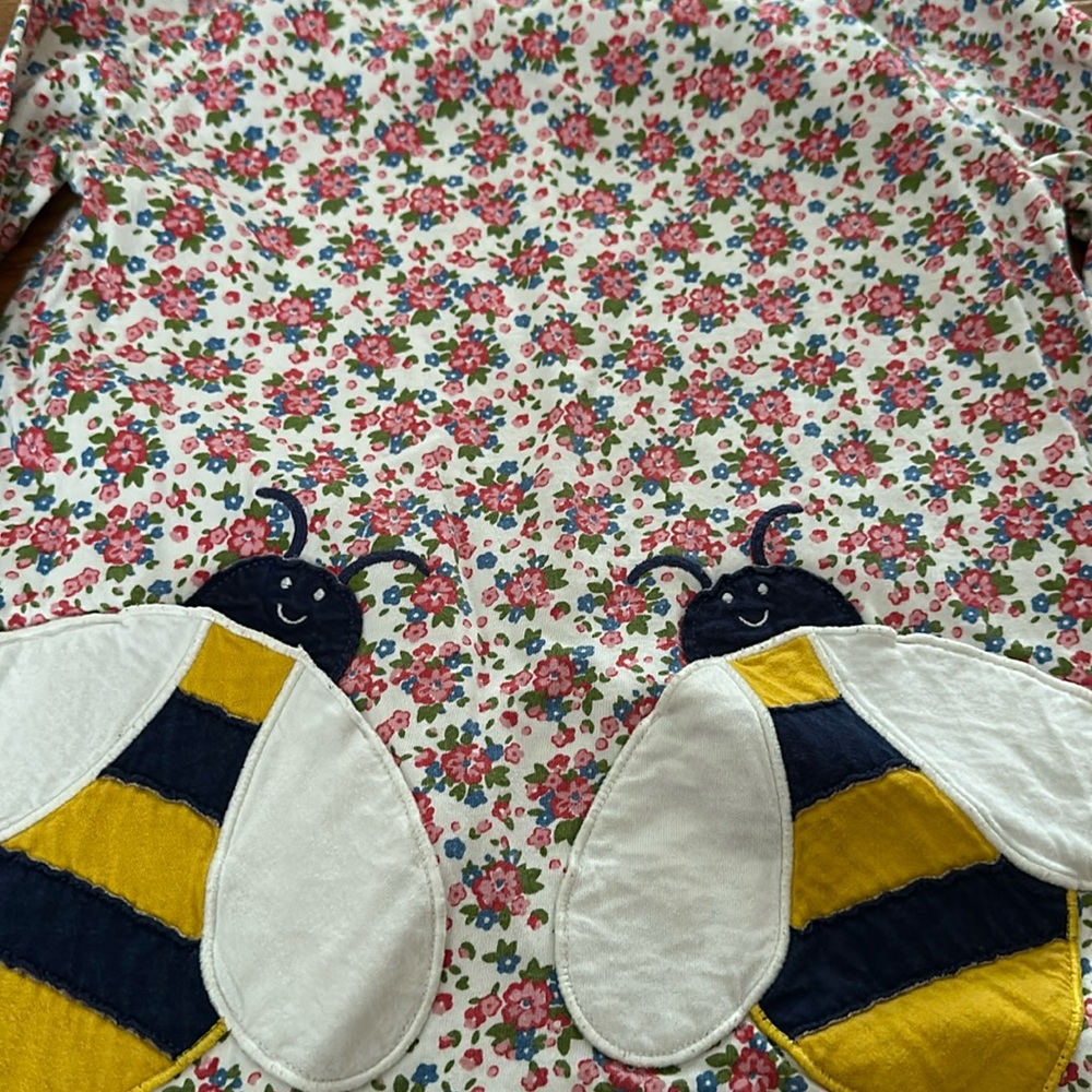 Mini Boden